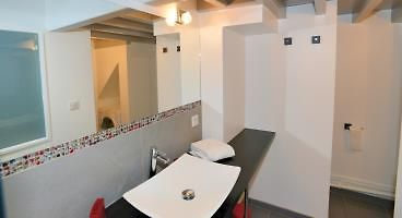 Appart Ambiance - Le Canut Lyon Exterior foto