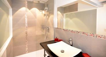 Appart Ambiance - Le Canut Lyon Exterior foto